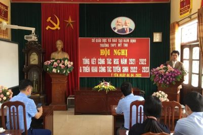NHỮNG NGƯỜI TRUYỀN CẢM HỨNG ĐỂ ĐỐT LỬA ĐAM MÊ