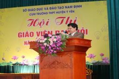 BẢNG TỰ ĐÁNH GIÁ CHẤM ĐIỂM CÁC TIÊU CHÍ THI ĐUA