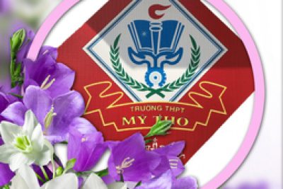 TẢN MẠN VỂ TRƯỜNG TÔI